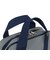 カラーミニバッグ スクールバッグ型 WEBC3SBM 1150