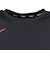 ミズノ（MIZUNO）バレーボールウェア N-XT 半袖プラクティスシャツ V2JAD50098