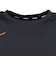 ミズノ（MIZUNO）バレーボールウェア N-XT 半袖プラクティスシャツ V2JAD50098