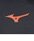 ミズノ（MIZUNO）バレーボールウェア N-XT 半袖プラクティスシャツ V2JAD50098