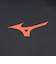 ミズノ（MIZUNO）バレーボールウェア N-XT 半袖プラクティスシャツ V2JAD50098