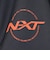 ミズノ（MIZUNO）バレーボールウェア N-XT 半袖プラクティスシャツ V2JAD50098