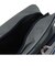 カラーショルダースクールバッグ WEBC3SSB 1150