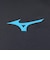 ミズノ（MIZUNO）バレーボールウェア N-XT 半袖プラクティスシャツ V2JAD50092