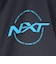 ミズノ（MIZUNO）バレーボールウェア N-XT 半袖プラクティスシャツ V2JAD50092