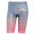 アディダス（adidas）アディゼロ プロ ランニング コントロール ショートレギンス RG712-KH3909