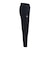 LIGHT KNIT ロングパンツ SW6F0005-TR860-GRSD NVY