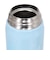 サーモス（THERMOS）水筒 真空断熱ケータイマグ JNR-504G P-B
