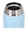サーモス（THERMOS）水筒 真空断熱ケータイマグ JNR-504G P-B