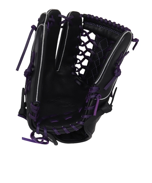 ローリングス（Rawlings）ソフトボール用グラブ グローブ オール