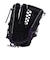 ローリングス（Rawlings）ソフトボール用グラブ グローブ オールラウンド用 ハイパーテック R2G 左投用 GS6FHTS65-B-RH