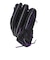 ローリングス（Rawlings）ソフトボール用グラブ グローブ オールラウンド用 ハイパーテック R2G 左投用 GS6FHTS65-B-RH