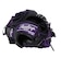 ローリングス（Rawlings）ソフトボール用グラブ グローブ オールラウンド用 ハイパーテック R2G 左投用 GS6FHTS65-B-RH