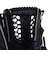 ローリングス（Rawlings）ソフトボール用グラブ グローブ オールラウンド用 ハイパーテック R2G 左投用 GS6FHTS65-B-RH