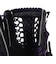 ローリングス（Rawlings）ソフトボール用グラブ グローブ オールラウンド用 ハイパーテック R2G 左投用 GS6FHTS65-B-RH