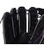 ローリングス（Rawlings）ソフトボール用グラブ グローブ オールラウンド用 ハイパーテック R2G 左投用 GS6FHTS65-B-RH