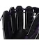 ローリングス（Rawlings）ソフトボール用グラブ グローブ オールラウンド用 ハイパーテック R2G 左投用 GS6FHTS65-B-RH