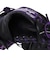 ローリングス（Rawlings）ソフトボール用グラブ グローブ オールラウンド用 ハイパーテック R2G 左投用 GS6FHTS65-B-RH