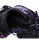 ローリングス（Rawlings）ソフトボール用グラブ グローブ オールラウンド用 ハイパーテック R2G 左投用 GS6FHTS65-B-RH