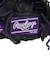 ローリングス（Rawlings）ソフトボール用グラブ グローブ オールラウンド用 ハイパーテック R2G 左投用 GS6FHTS65-B-RH
