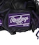 ローリングス（Rawlings）ソフトボール用グラブ グローブ オールラウンド用 ハイパーテック R2G 左投用 GS6FHTS65-B-RH