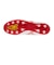 ミズノ（MIZUNO）サッカースパイク 天然芝/土/人工芝のグラウンド用 モナルシーダネオ3 ワイド PRO P1GA262360