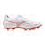 ミズノ（MIZUNO）サッカースパイク 天然芝/土/人工芝のグラウンド用 モナルシーダネオ3 ワイド PRO P1GA262360