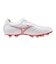 ミズノ（MIZUNO）サッカースパイク 天然芝/土/人工芝のグラウンド用 モナルシーダネオ3 ワイド PRO P1GA262360