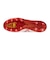 ミズノ（MIZUNO）サッカースパイク 天然芝/土/人工芝のグラウンド用 モナルシーダネオ3 PRO P1GA262260