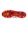 ミズノ（MIZUNO）サッカースパイク 天然芝/土/人工芝のグラウンド用 モナルシーダネオ3 PRO P1GA262260