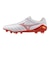 ミズノ（MIZUNO）サッカースパイク 天然芝/土/人工芝のグラウンド用 モナルシーダネオ3 PRO P1GA262260