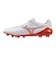 ミズノ（MIZUNO）サッカースパイク 天然芝/土/人工芝のグラウンド用 モナルシーダネオ3 PRO P1GA262260