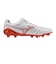 ミズノ（MIZUNO）サッカースパイク 天然芝/土/人工芝のグラウンド用 モナルシーダネオ3 PRO P1GA262260