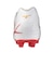 ミズノ（MIZUNO）サッカースパイク 天然芝/土/人工芝のグラウンド用 モナルシーダネオ3 SELECT ワイド P1GA262560