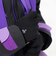 エビス（ebs）インナーグローブ グリッドインナーハイ 4600038-POLARTEC