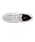 ミズノ（MIZUNO）サッカースパイク 天然芝/土/人工芝のグラウンド用 モナルシーダネオ3 ワイド ELITE P1GA262160