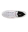 ミズノ（MIZUNO）サッカースパイク 天然芝/土/人工芝のグラウンド用 モナルシーダネオ3 ワイド ELITE P1GA262160