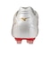 ミズノ（MIZUNO）サッカースパイク 天然芝/土/人工芝のグラウンド用 モナルシーダネオ3 ワイド ELITE P1GA262160