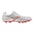 ミズノ（MIZUNO）サッカースパイク 天然芝/土/人工芝のグラウンド用 モナルシーダネオ3 ワイド ELITE P1GA262160