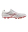 ミズノ（MIZUNO）サッカースパイク 天然芝/土/人工芝のグラウンド用 モナルシーダネオ3 ワイド ELITE P1GA262160