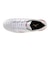ミズノ（MIZUNO）サッカースパイク 天然芝/土/人工芝のグラウンド用 モナルシーダネオ 3 ELITE P1GA262060