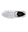 ミズノ（MIZUNO）サッカースパイク 天然芝/土/人工芝のグラウンド用 モナルシーダネオ 3 ELITE P1GA262060