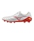 ミズノ（MIZUNO）サッカースパイク 天然芝/土/人工芝のグラウンド用 モナルシーダネオ 3 ELITE P1GA262060