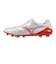 ミズノ（MIZUNO）サッカースパイク 天然芝/土/人工芝のグラウンド用 モナルシーダネオ 3 ELITE P1GA262060