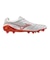 ミズノ（MIZUNO）サッカースパイク 天然芝/土/人工芝のグラウンド用 モナルシーダネオ 3 ELITE P1GA262060