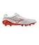 ミズノ（MIZUNO）サッカースパイク 天然芝/土/人工芝のグラウンド用 モナルシーダネオ 3 ELITE P1GA262060