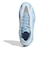 アディダス（adidas）バスケットシューズ バッシュ アンソニー・エドワーズ 3 OSA67-KH8537