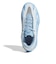 アディダス（adidas）バスケットシューズ バッシュ アンソニー・エドワーズ 3 OSA67-KH8537