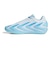 アディダス（adidas）バスケットシューズ バッシュ アンソニー・エドワーズ 3 OSA67-KH8537