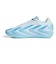 アディダス（adidas）バスケットシューズ バッシュ アンソニー・エドワーズ 3 OSA67-KH8537